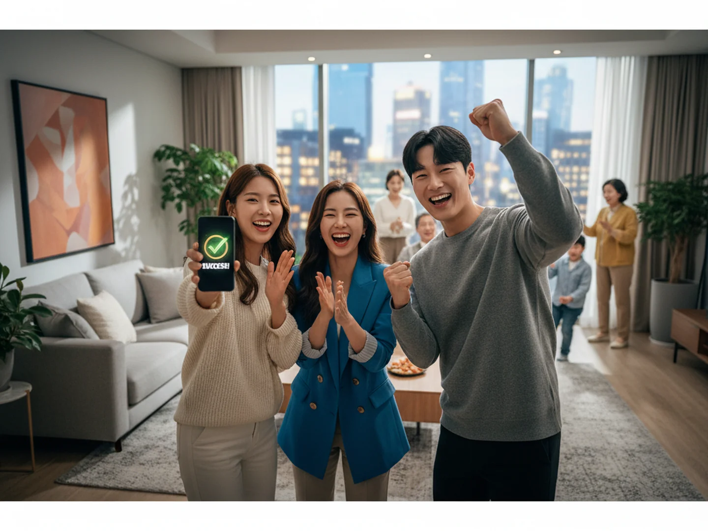 제주항공 찜특가 202604